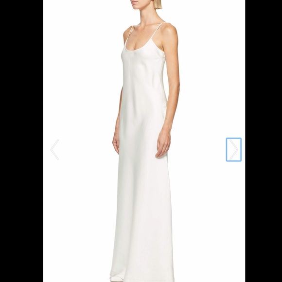 Gabriela Hearst dress, size 40 - Picture 6 of 7